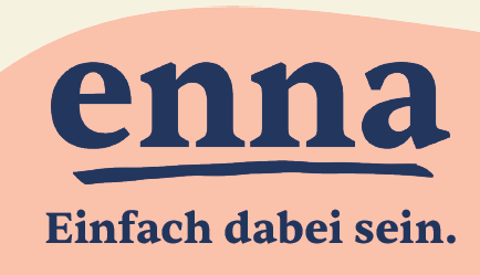 Fly­er zur enna care